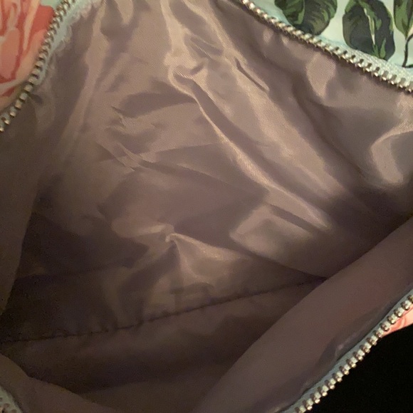 Backpack - Picture 4 of 4